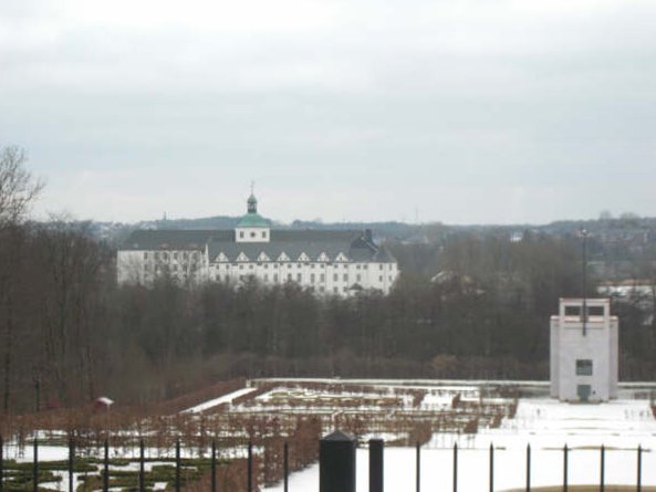 CTF Schleswig 600